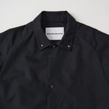 WINDSTOPPER COACH JACKET