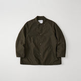 WINDSTOPPER COACH JACKET