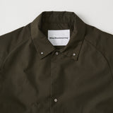 WINDSTOPPER COACH JACKET