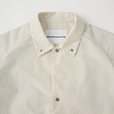 WINDSTOPPER COACH JACKET