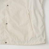 WINDSTOPPER COACH JACKET