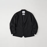 LAPEL JACKET
