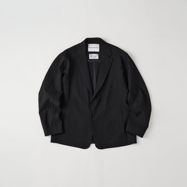 White Mountaineering OFFICIAL WEB SITE.
