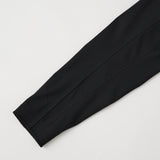 LAPEL JACKET