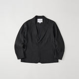 LAPEL JACKET