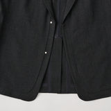 LAPEL JACKET