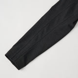 LAPEL JACKET