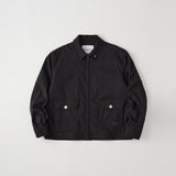 WM × Dickies®︎ WINDSTOPPER SHORT BLOUSON
