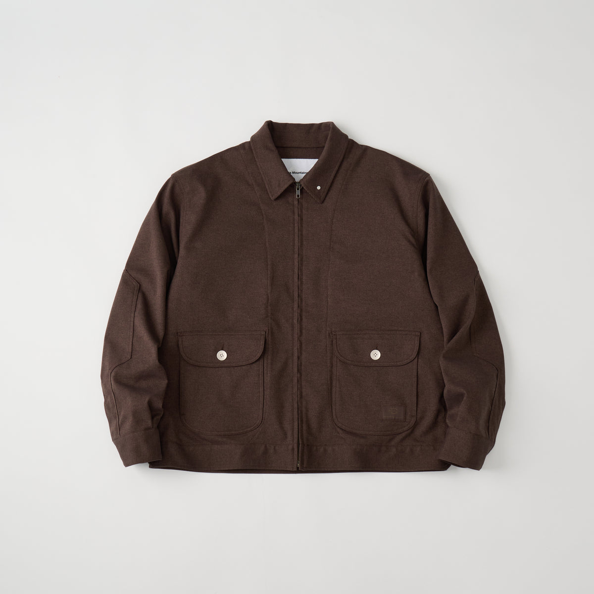 White Mountaineering OFFICIAL WEB SITE.
