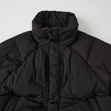 WM × TAION DOWN JACKET