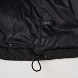 WM × TAION DOWN JACKET