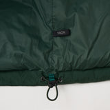 WM × TAION DOWN JACKET