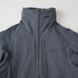 GORE-TEX PADDED JACKET