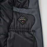 GORE-TEX PADDED JACKET