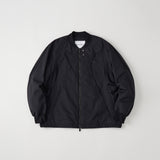 WINDSTOPPER RAGLAN BLOUSON