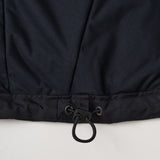 WINDSTOPPER RAGLAN BLOUSON