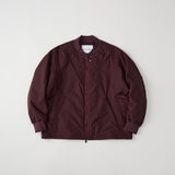 WINDSTOPPER RAGLAN BLOUSON