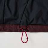 WINDSTOPPER RAGLAN BLOUSON
