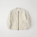 WINDSTOPPER RAGLAN BLOUSON