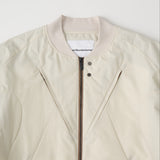 WINDSTOPPER RAGLAN BLOUSON