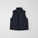 PADDED VEST