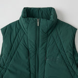 PADDED VEST