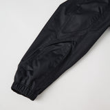 WM × UMBRO HOODED JACKET