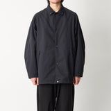 WINDSTOPPER COACH JACKET