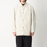 WINDSTOPPER COACH JACKET