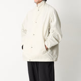 WINDSTOPPER COACH JACKET
