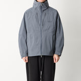 GORE-TEX 3L JACKET