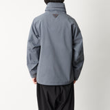 GORE-TEX 3L JACKET