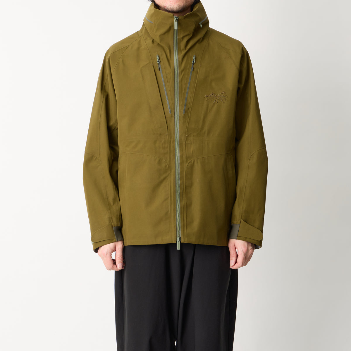 White Mountaineering – White Mountaineering OFFICIAL WEB SITE.