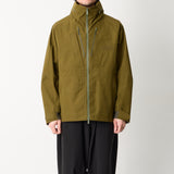GORE-TEX 3L JACKET