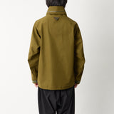 GORE-TEX 3L JACKET
