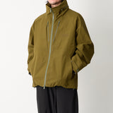 GORE-TEX 3L JACKET