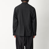LAPEL JACKET