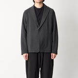 LAPEL JACKET