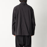 WM × Dickies®︎ COVERALL JACKET