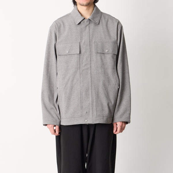 White Mountaineering OFFICIAL WEB SITE.