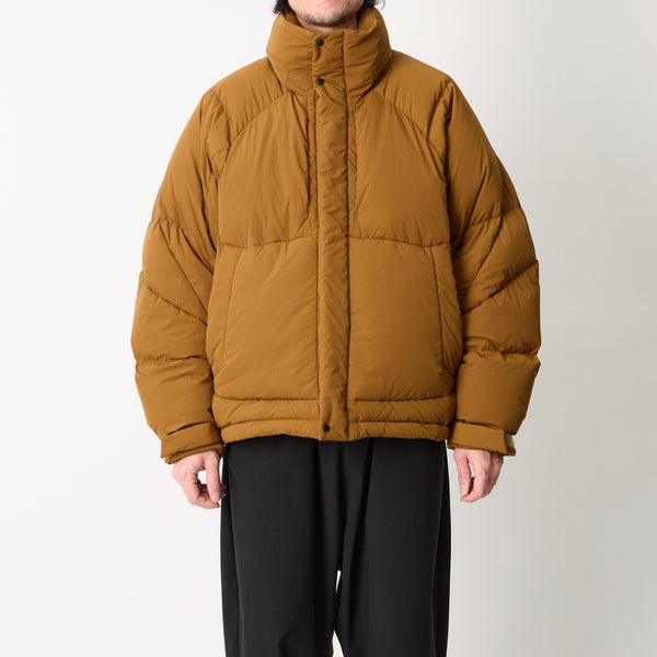 2026 Autumn/Winter – White Mountaineering OFFICIAL WEB SITE.