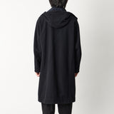 WINDSTOPPER BALMACAAN COAT