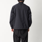 WINDSTOPPER RAGLAN BLOUSON