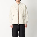 WINDSTOPPER RAGLAN BLOUSON