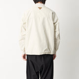 WINDSTOPPER RAGLAN BLOUSON