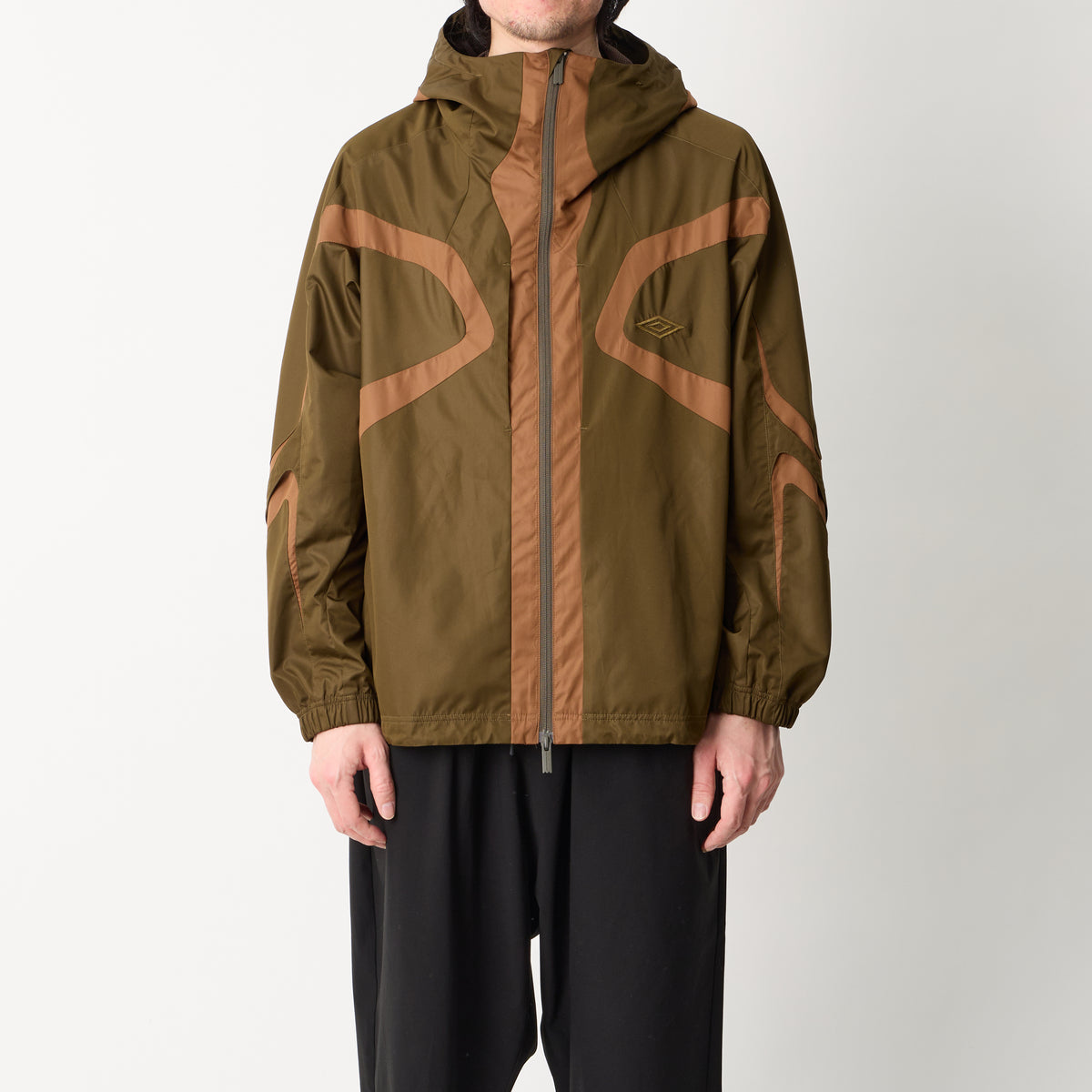 White Mountaineering OFFICIAL WEB SITE.
