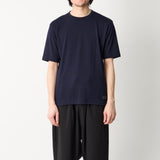 CREW NECK T-SHIRT
