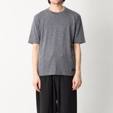 CREW NECK T-SHIRT
