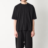 LAYERED T-SHIRT