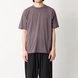 CASHMERE BLEND T-SHIRT